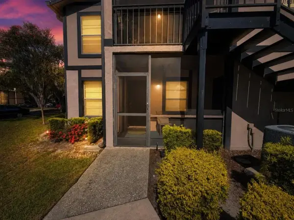 3964 Dream Oak Place, Unit 102, Tampa, FL, 33613