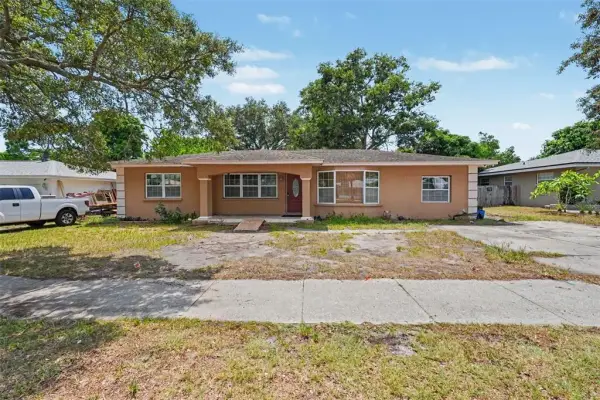 1358 S Keene Road, Clearwater, FL, 33756