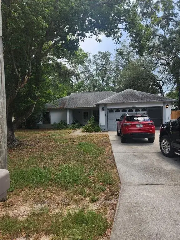6202 Piedmont Drive, Spring Hill, FL, 34606