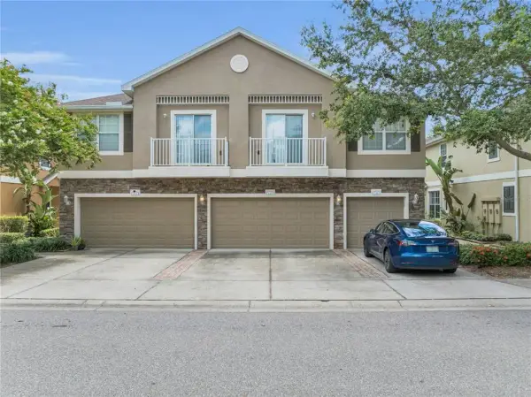 7001 Interbay Boulevard, Unit 119, Tampa, FL, 33616