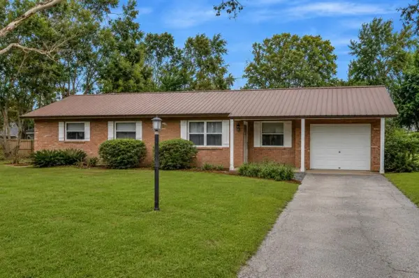 12212 Floral Lane, Thonotosassa, FL, 33592