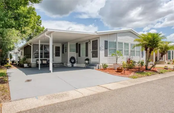 480 Trout Lane, Oldsmar, FL, 34677