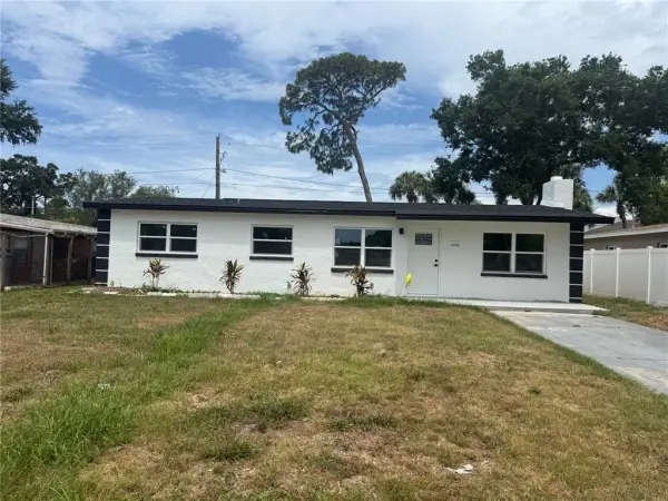 4910 Halifax Drive, Tampa, FL, 33615