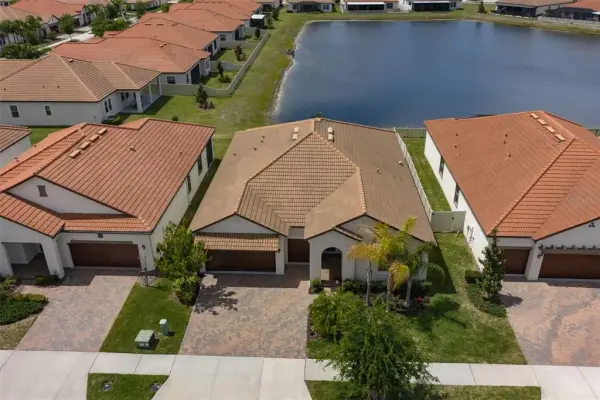 16955 Scuba Crest Street, Wimauma, FL, 33598