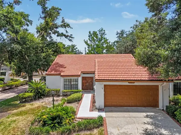 11502 Robles Del Rio Place, Temple Terrace, FL, 33617