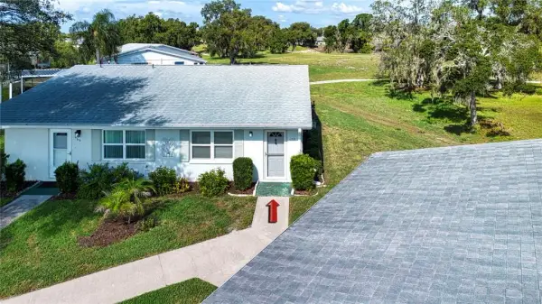 301 Andover Place S, Unit 170, Sun City Center, FL, 33573