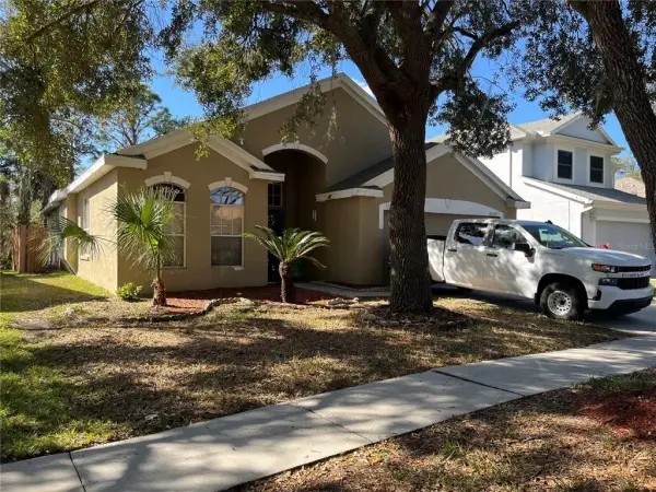 18124 Antietam Court, Tampa, FL, 33647
