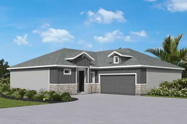 5261 Colony Vista Drive, Apollo Beach, FL, 33572