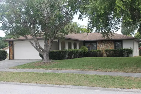 8513 Winter Haven Drive, Hudson, FL, 34667