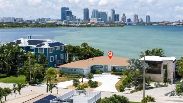 501 22nd Avenue SE, St Petersburg, FL, 33705