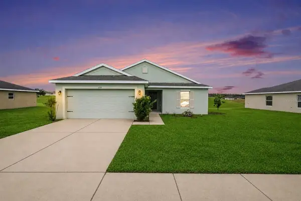 6719 Wirevine Drive, Brooksville, FL, 34602