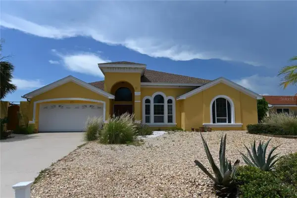 115 Aleta Drive, Belleair Beach, FL, 33786