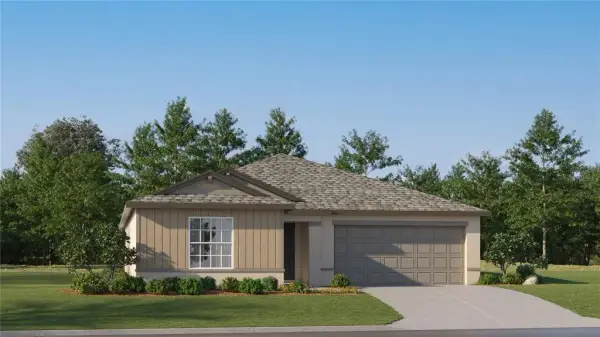33024 Heritage Oak Drive, Dade City, FL, 33525
