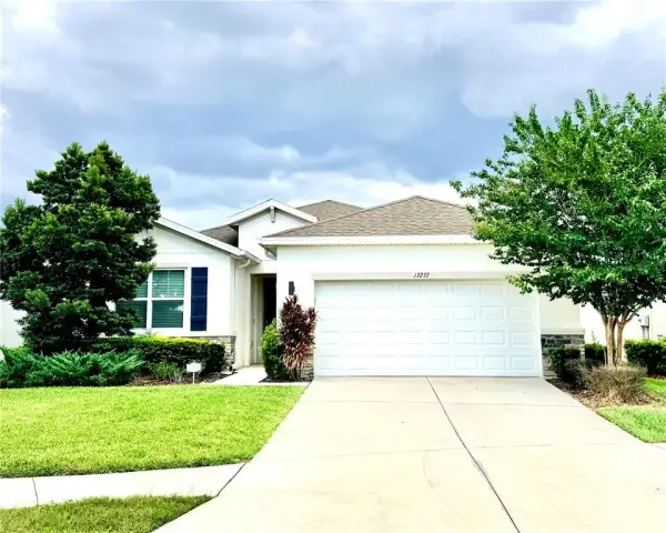 13237 Waterleaf Garden Circle, Riverview, FL, 33579