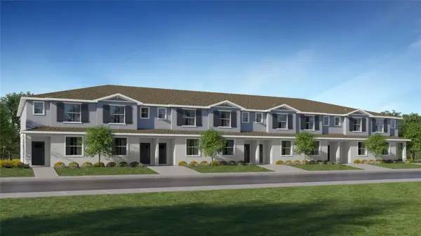 2270 Rosefinch Hill Place, Wimauma, FL, 33598