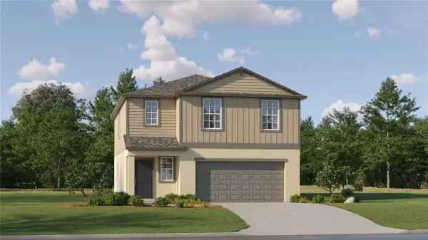 10203 Longhorn Cattle Lane, Dade City, FL, 33525