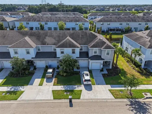 7052 Summer Holly Place, Riverview, FL, 33578