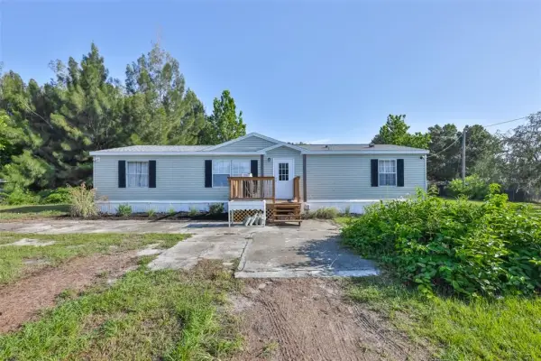 12104 Glenshire Drive, Riverview, FL, 33579