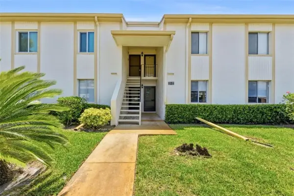 126 Cypress Court, Unit 26, Oldsmar, FL, 34677