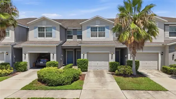 10407 Lake Montauk Drive, Riverview, FL, 33578