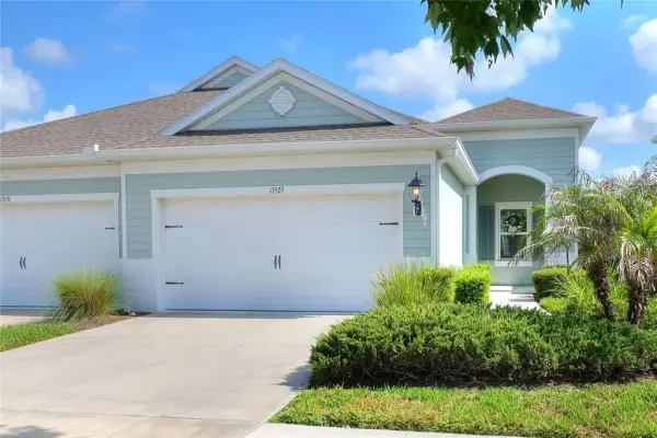 13529 Circa Crossing Drive, Lithia, FL, 33547