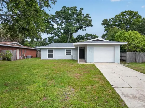 795 7th Street S, Safety Harbor, FL, 34695