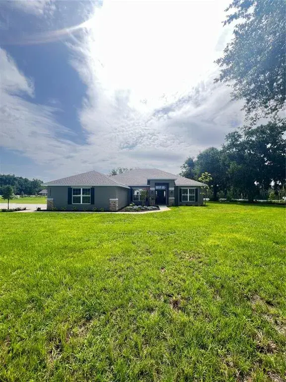 36861 Hidden View Circle, Dade City, FL, 33523