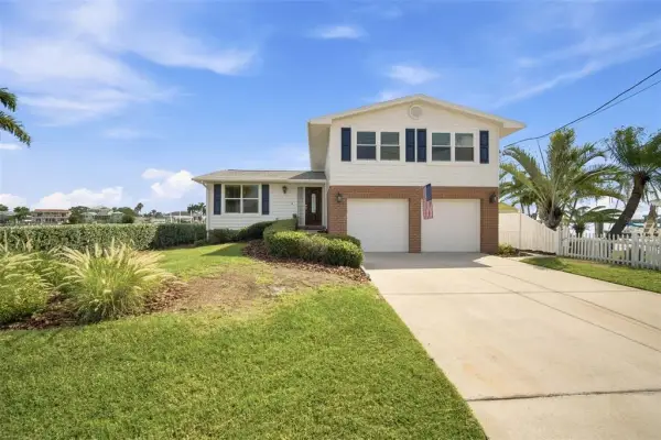 13155 Boca Ciega Avenue, Madeira Beach, FL, 33708