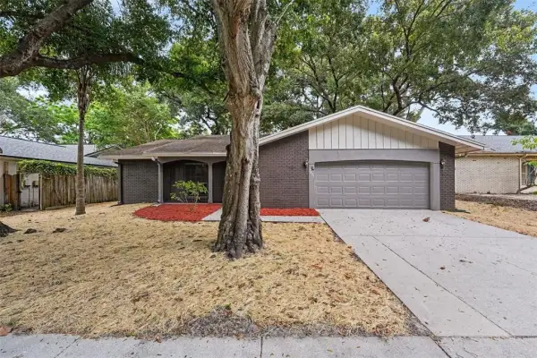 2431 Grove Ridge Drive, Palm Harbor, FL, 34683