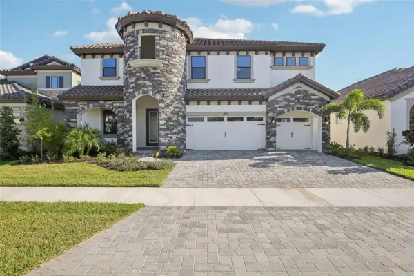 14930 Rider Pass Drive, Lithia, FL, 33547