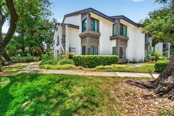 1846 Lake Cypress Drive, Unit 1846, Safety Harbor, FL, 34695