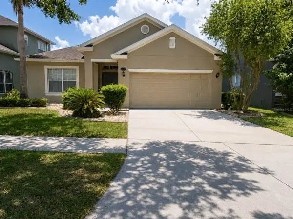 7717 Tangle Brook Boulevard, Gibsonton, FL, 33534