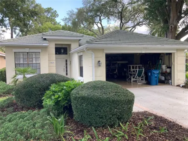 9029 Penelope Drive, Weeki Wachee, FL, 34613