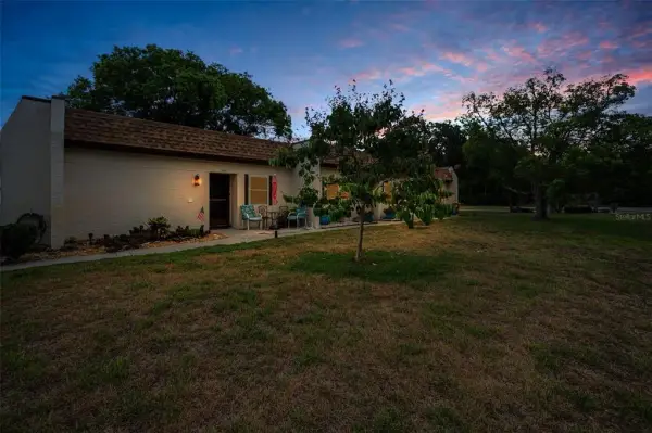 3097 Mission Grove Drive, Palm Harbor, FL, 34684