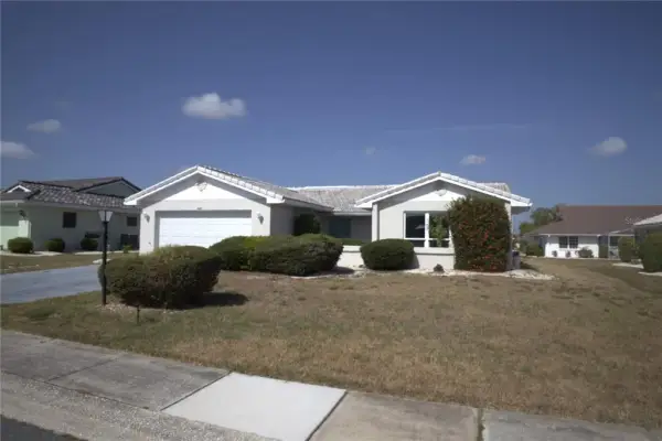 1820 Granville Lane, Sun City Center, FL, 33573