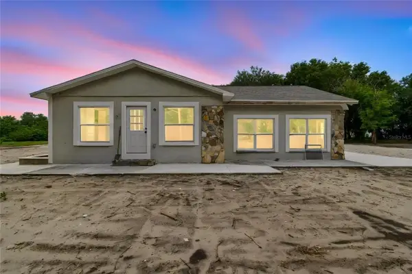 15628 Carlton Lake Road, Wimauma, FL, 33598