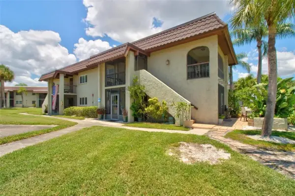 1001 S Bayshore Boulevard, Unit 101, Safety Harbor, FL, 34695