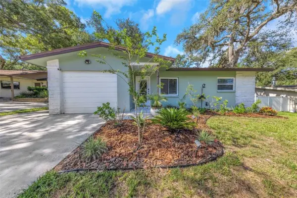 1412 Oak Haven Drive, Safety Harbor, FL, 34695