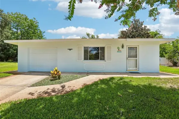4411 55th Way N, Kenneth City, FL, 33709