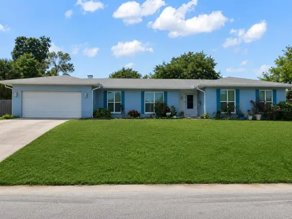1124 King Arthur Court, Valrico, FL, 33594