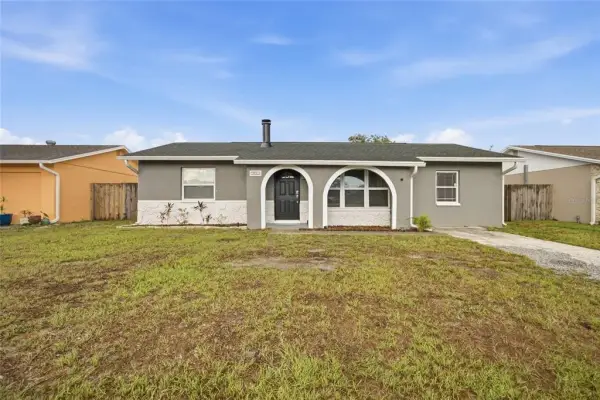 7941 Smoketree Court, Largo, FL, 33773