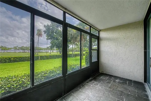2618 Cove Cay Drive, Unit 109, Clearwater, FL, 33760