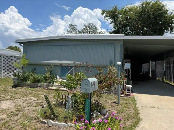 2044 Hoyle Drive, Holiday, FL, 34691