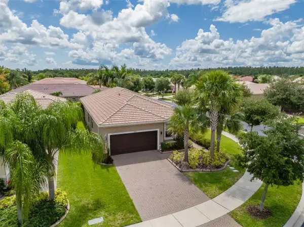 4905 Sandy Glen Way, Wimauma, FL, 33598