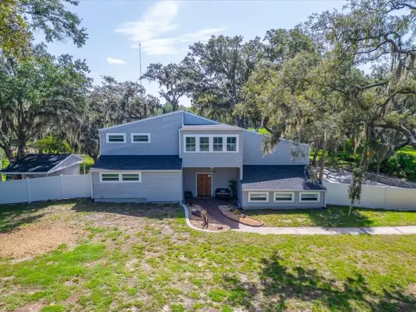 11302 Sandpine Road, Riverview, FL, 33569