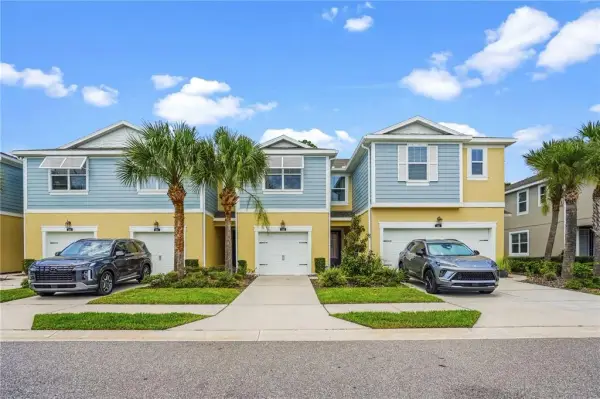 1309 Sunset Wind Loop, Oldsmar, FL, 34677