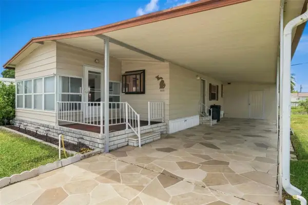 3321 Chatford Drive, Holiday, FL, 34690