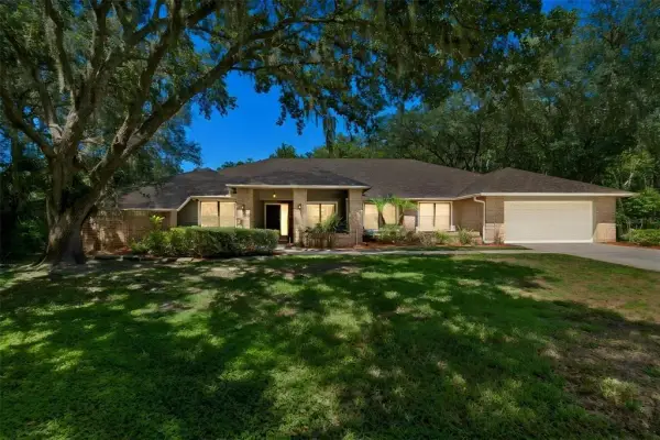 5804 Ainsworth Court E, Tampa, FL, 33647