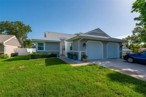 3251 Latana Drive, Palm Harbor, FL, 34684