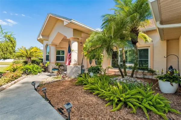 9002 Tarawynd Ct, Odessa, FL, 33556